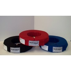 helmet support/ neck donut